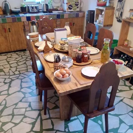 Hostel Youthink Cluj-Napoca